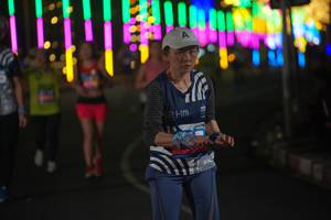 BIB: 
                            <button type="button" onclick="openModal(22906911)" class="btn btn-primary btn-sm float-right btn-popup" data-toggle="modal" data-target=".modal-high-quality">
                        <i class="fas fa-shopping-cart"></i> Add to Cart
                    </button>
                                            <button type="button" onclick="isThisMe(22906911, true)" class="btn btn-success btn-sm float-right btn-popup btn-isme hidden" data-toggle="tooltip" data-placement="bottom" title="นี่คือรูปของคุณใช่ไหม คลิกที่นี่เพื่อเอาเข้าอัลบั้ม">
                        <i class="fas fa-plus"></i> Add to album
                    </button>
                    <button type="button" onclick="isThisMe(22906911, false)" class="btn btn-warning btn-sm float-right btn-popup btn-isnotme hidden">
                        <i class="fas fa-ban"></i> Remove from album
                    </button>